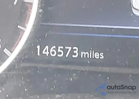 2016 Nissan Maxima 3.5 Platinum/3.5 S/3.5 Sl/3.5 Sr/3.5 Sv z USA, uszkodzony, nr VIN 1N4AA6AP3GC433052